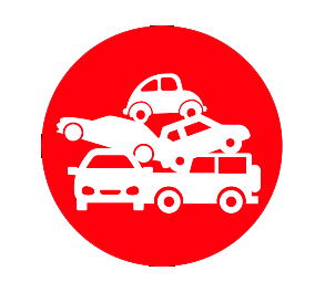 Scrap Car Dealers EXETER | Exeter Scrap Cars | Scrap Car Removal Exeter | Scrap Car Collection Exeter | Scrap MY CAR Exeter