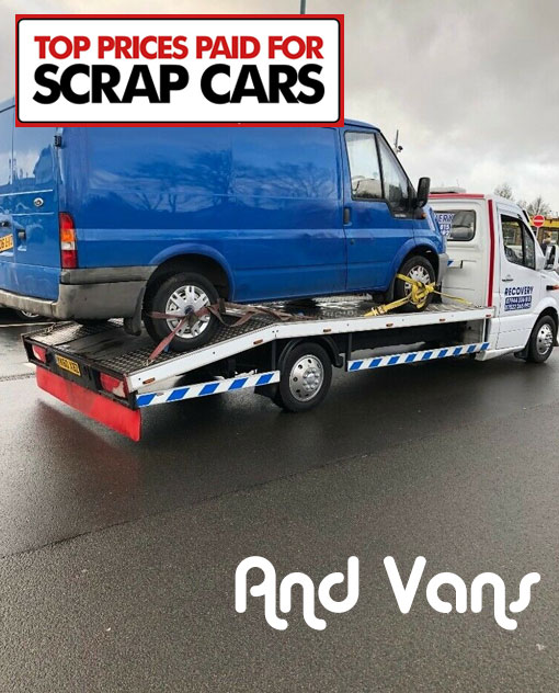 Licensed Scrap Car Dealers and Scrap Car Removal and Scrap Car Collection for all Exeter, Topsham, Marsh Barton, Sowton, and Exmouth TOP CASH PRICES PAID Scrap Car Dealers EXETER | Exeter Scrap Cars | Scrap Car Removal Exeter | Scrap Car Collection Exeter | Scrap MY CAR Exeter