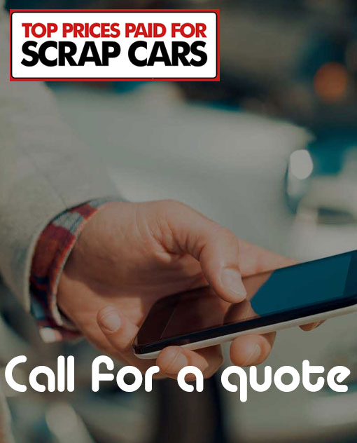 Licensed Scrap Car Dealers and Scrap Car Removal and Scrap Car Collection for all Exeter, Topsham, Marsh Barton, Sowton, and Exmouth TOP CASH PRICES PAID Scrap Car Dealers EXETER | Exeter Scrap Cars | Scrap Car Removal Exeter | Scrap Car Collection Exeter | Scrap MY CAR Exeter