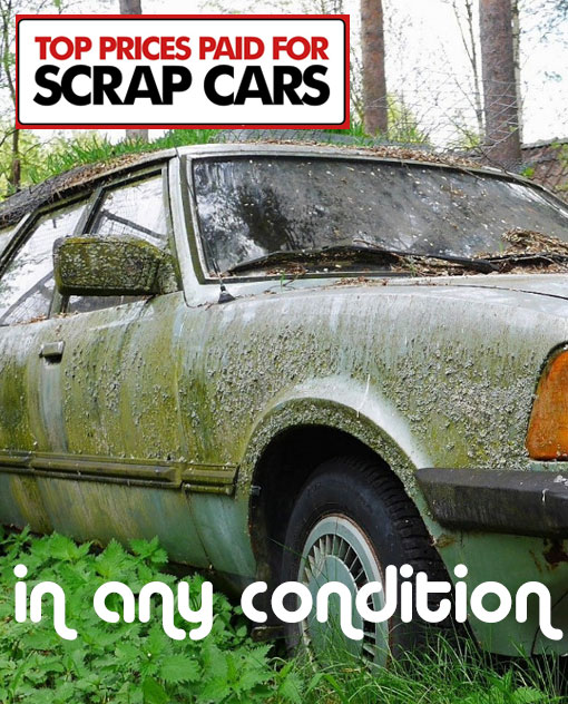Licensed Scrap Car Dealers and Scrap Car Removal and Scrap Car Collection for all Exeter, Topsham, Marsh Barton, Sowton, and Exmouth TOP CASH PRICES PAID Scrap Car Dealers EXETER | Exeter Scrap Cars | Scrap Car Removal Exeter | Scrap Car Collection Exeter | Scrap MY CAR Exeter