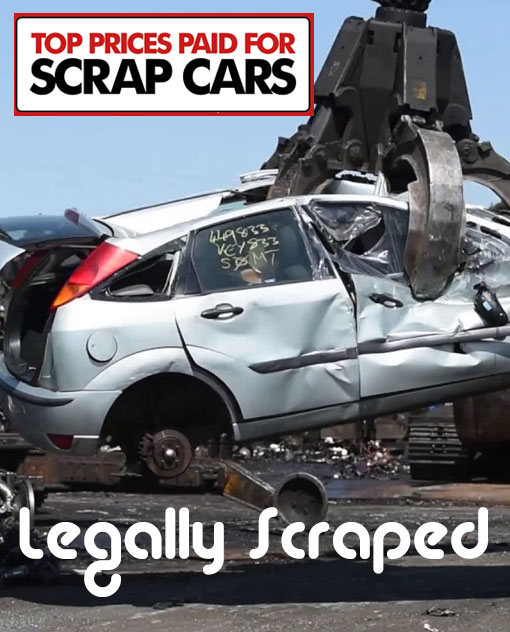 Licensed Scrap Car Dealers and Scrap Car Removal and Scrap Car Collection for all Exeter, Topsham, Marsh Barton, Sowton, and Exmouth TOP CASH PRICES PAID Scrap Car Dealers EXETER | Exeter Scrap Cars | Scrap Car Removal Exeter | Scrap Car Collection Exeter | Scrap MY CAR Exeter