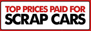 Licensed Scrap Car Dealers and Scrap Car Removal and Scrap Car Collection for all Exeter, Topsham, Marsh Barton, Sowton, and Exmouth TOP CASH PRICES PAID Scrap Car Dealers EXETER | Exeter Scrap Cars | Scrap Car Removal Exeter | Scrap Car Collection Exeter | Scrap MY CAR Exeter